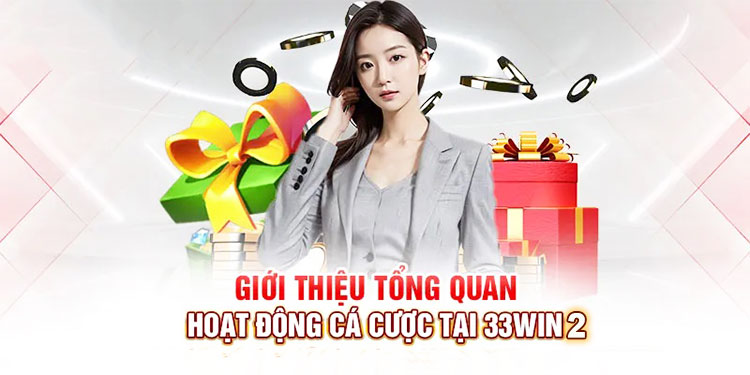 giới thiệu về 333win