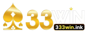333win.ink