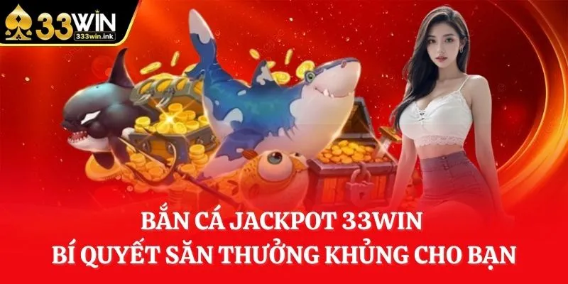 ban-ca-jackpot