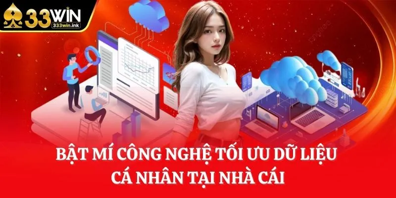 bat-mi-cong-nghe-toi-uu-du-lieu-ca-nhan-tai-nha-cai