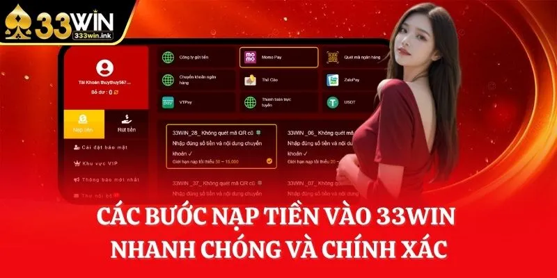 cac-buoc-nap-tien-vao-33win-nhanh-chong-va-chinh-xac
