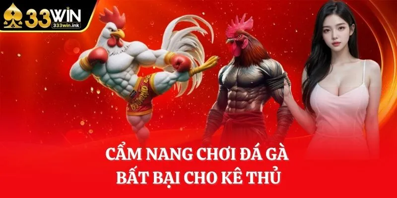 cam-nang-choi-da-ga-bat-bai-cho-ke-thu