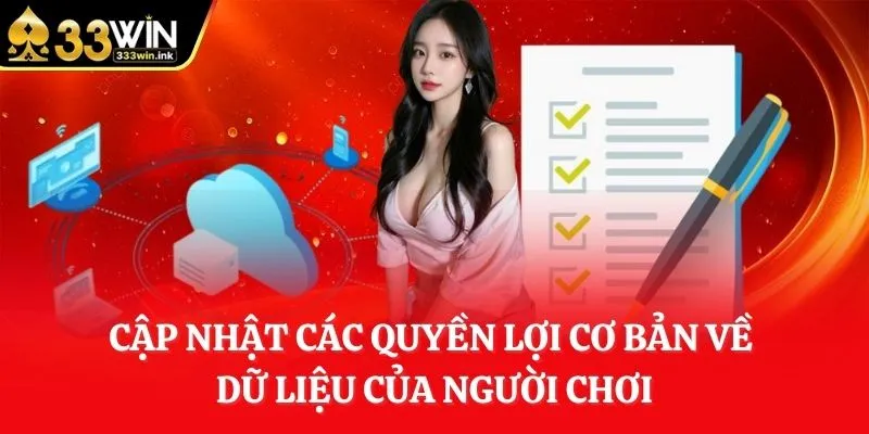 cap-nhat-cac-quyen-loi-co-ban-ve-du-lieu-cua-nguoi-choi