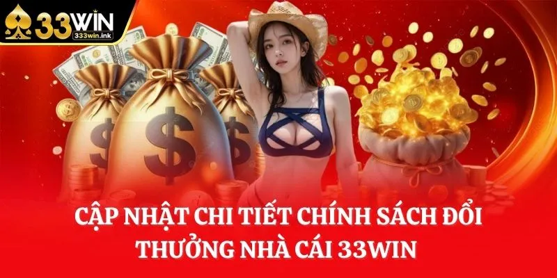 chinh-sach-doi-thuong-nha-cai