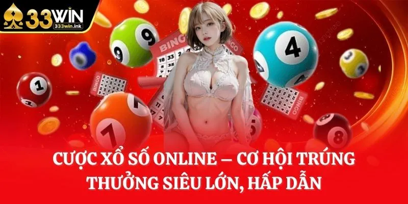 cuoc-xo-so-online