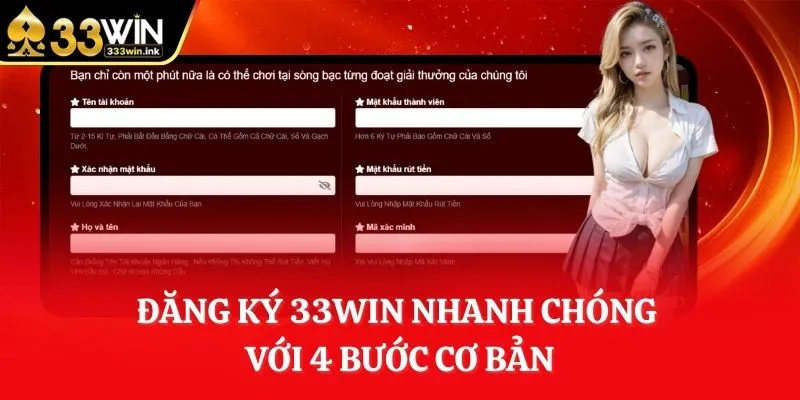 dang-ky-33win-nhanh-chong-voi-4-buoc-co-ban