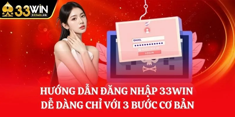 dang-nhap-33win