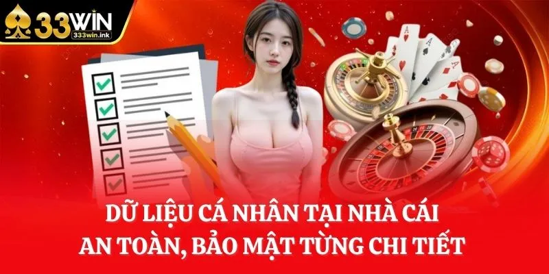 du-lieu-ca-nhan-tai-nha-cai-an-toan-bao-mat-tung-chi-tiet