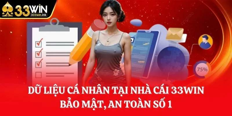 du-lieu-ca-nhan-tai-nha-cai