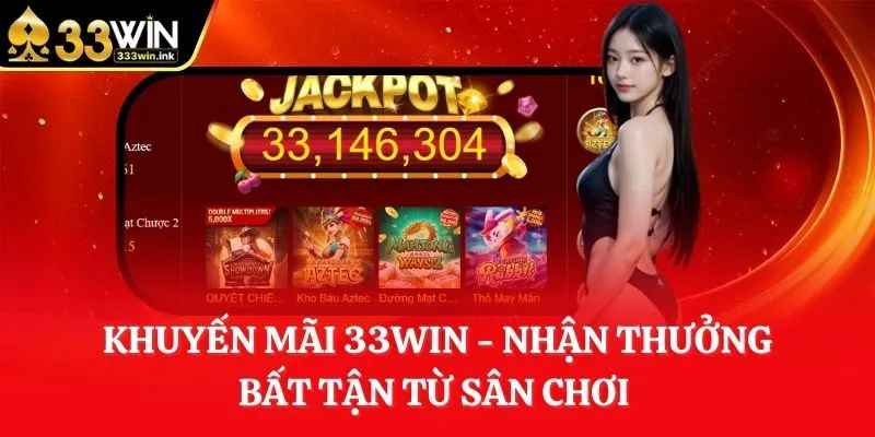 khuyen-mai-33win