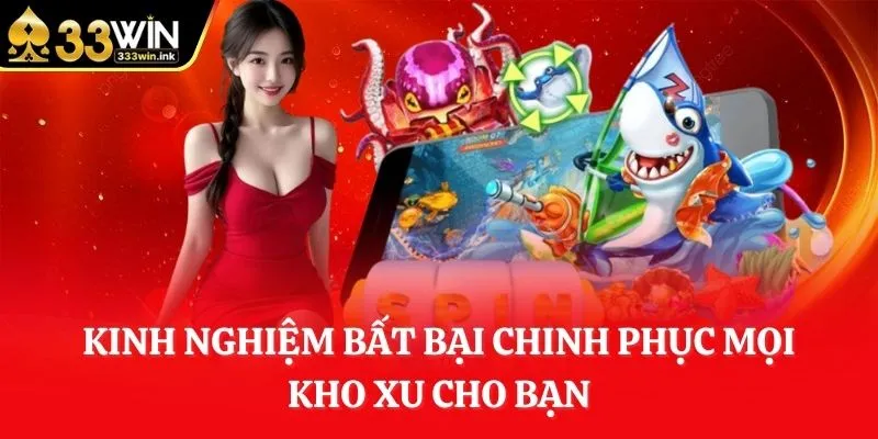 kinh-nghiem-bat-bai-chinh-phuc-moi-kho-xu-cho-ban