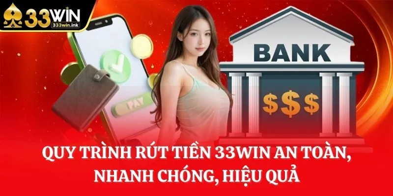rut-tien-33win