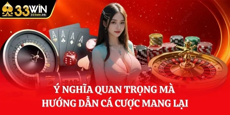 y-nghia-quan-trong-ma-huong-dan-ca-cuoc-mang-lai