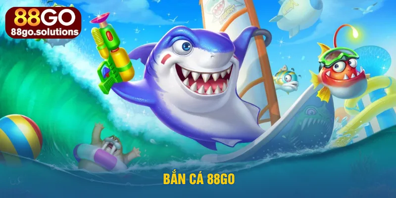 ban-ca-88go