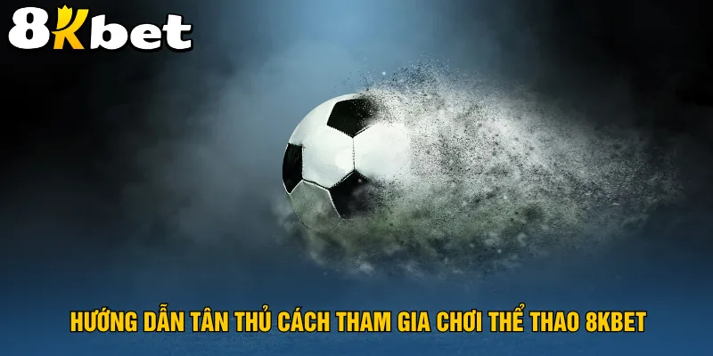 huong-dan-tan-thu-cach-tham-gia-choi-the-thao-8kbet