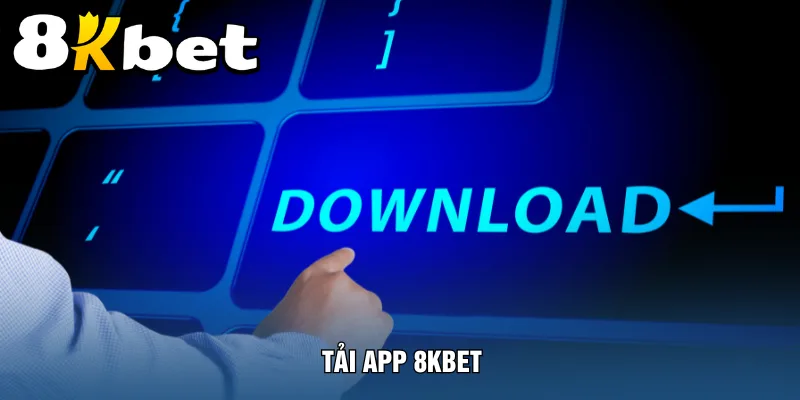 tai-app-8kbet
